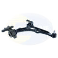 Comline Control/Trailing Arm CCA2014