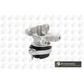 BGA Engine Mount Mounting Left MT9555
