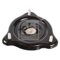 Febi Front Right Suspension Strut Support Mount 106135