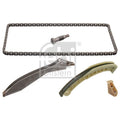 Febi Timing Chain Kit Set 138 Links 8mm 48638