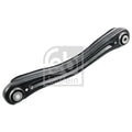 Febi Control/Trailing Arm Upper 176402