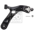 Febi Control/Trailing Arm Lower 43057
