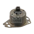 Febi Engine Mount Mounting Left 15673