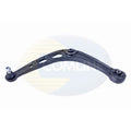 Comline Control/Trailing Arm CCA1139