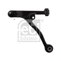 Febi Control/Trailing Arm Front Left 41074