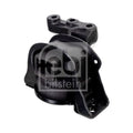 Febi Engine Mount Mounting Right 174535