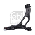 Febi Control/Trailing Arm Lower 181744