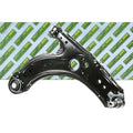First Line Control/Trailing Arm FCA5867