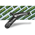 First Line Control/Trailing Arm FCA7469