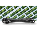 First Line Control/Trailing Arm FCA7334