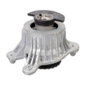 Febi Engine Mount Mounting Left 176657