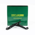 First Line Control/Trailing Arm FCA5599