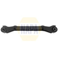 NAPA Control/Trailing Arm Upper NST2691