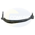 Comline Control/Trailing Arm CCA1174