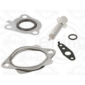 Elring Charger Mounting Kit 727.220