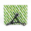 First Line Control/Trailing Arm FCA6410