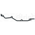 Elring Timing Case Gasket Thick 612.060