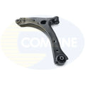Comline Control/Trailing Arm CCA1561L