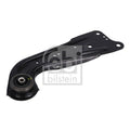 Febi Control/Trailing Arm Centre 183092