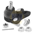 NAPA Ball Joint Front Right NST0373