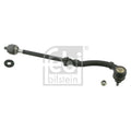 Febi Inner Rack End Right Joint Front Right 11407