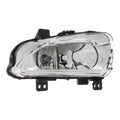Valeo Front Right Fog Light 047412