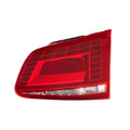 Valeo Tail Light / Lamp Right 044609