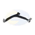 Comline Control/Trailing Arm CCA1020