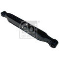 Febi Control/Trailing Arm Lower 48184