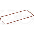 Elring Cylinder Head Cover Gasket 031.730