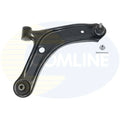 Comline Control/Trailing Arm CCA2571R