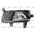 Valeo Front Right Fog Light 047428