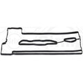 Elring Cylinder Head Cover Gasket 283.840