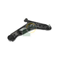 BGA Control/Trailing Arm Front Right TRC3663