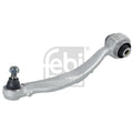 Febi Control/Trailing Arm Rear 31732