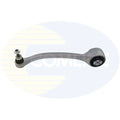 Comline Control/Trailing Arm CCA1419L