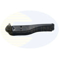 Comline Control/Trailing Arm CCA1481L
