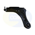 Comline Control/Trailing Arm CCA1367L