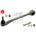 Febi Control/Trailing Arm Left 40375