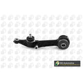 BGA Control/Trailing Arm Front Left TRC5633