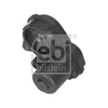 Febi EPB Caliper Control Element 194841