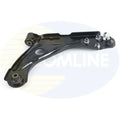 Comline Control/Trailing Arm CCA2489R
