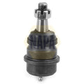 NAPA Ball Joint Front Right NST0180