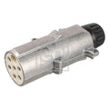 Febi Electrical Plug 171816