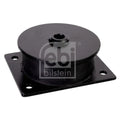 Febi Engine Mount Mounting Left 174189