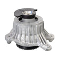 Febi Engine Mount Mounting Right 176656