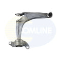 Comline Control/Trailing Arm CCA2396R