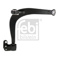 Febi Control/Trailing Arm Lower 19121