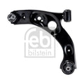 Febi Control/Trailing Arm Front Left 41363