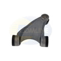 Comline Control/Trailing Arm CCA1019
